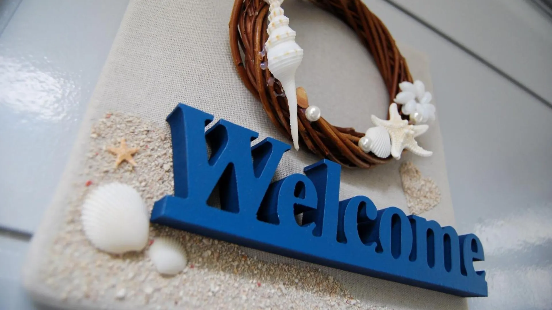Enoshima Guest House 134 / Vacation Stay 47419 Fudžisawa Japonsko